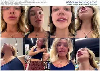 stripchat-miss_elfie-04-10-2025-12-37-28