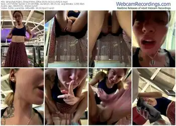 stripchat-miss_elfie-04-10-2025-14-35-16