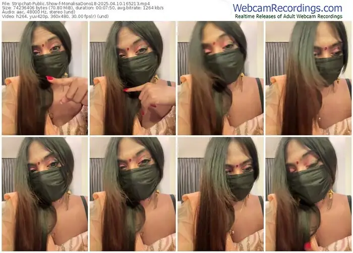 stripchat-monalisadono18-04-10-2025-16-52-13