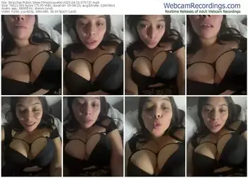 stripchat-moonlove66-04-10-2025-07-57-37