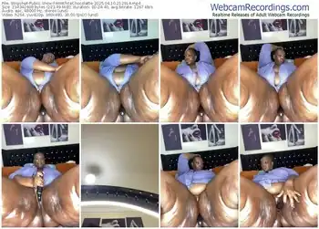 stripchat-mswhitechocolatte-04-10-2025-21-29-14