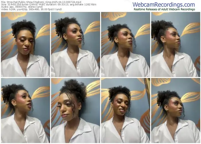 stripchat-nahomi_king-04-10-2025-00-07-24