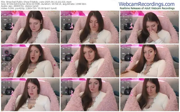 stripchat-nataly_cute-04-10-2025-21-13-21
