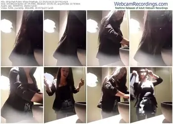 stripchat-nathaly_12-04-10-2025-21-57-02