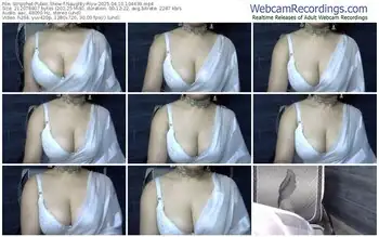 stripchat-naughty-riya-04-10-2025-10-44-39