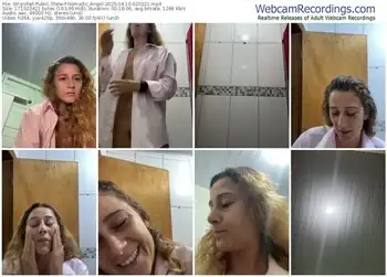 stripchat-nomadic_angel-04-10-2025-02-02-21