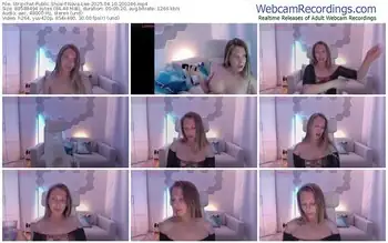 stripchat-nova-lee-04-10-2025-20-02-46