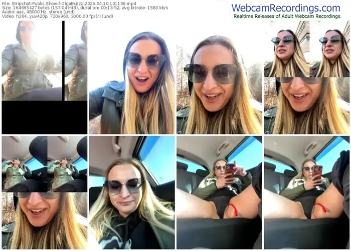 stripchat-olgabuzzz-04-10-2025-10-11-36