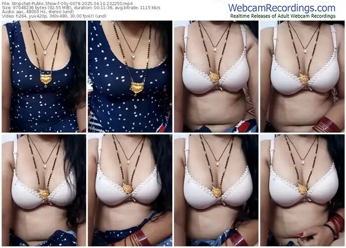 stripchat-olly-0078-04-10-2025-23-22-50