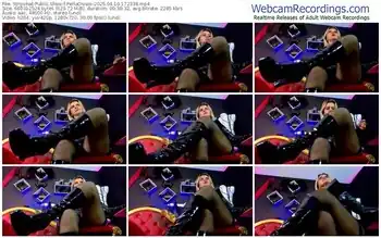 stripchat-perladivaio-04-10-2025-17-23-38