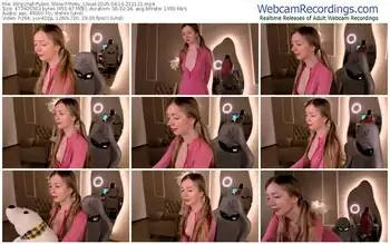 stripchat-pinky_cloud-04-10-2025-21-11-21