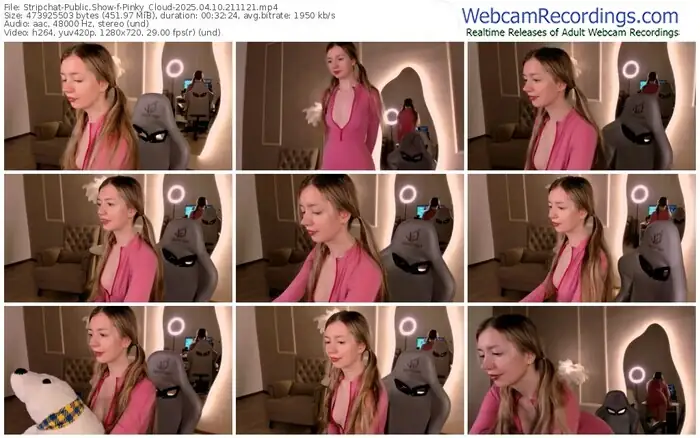 stripchat-pinky_cloud-04-10-2025-21-11-21