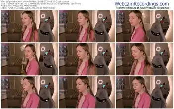 stripchat-pinky_cloud-04-10-2025-22-54-31