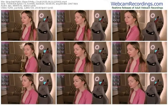 stripchat-pinky_cloud-04-10-2025-22-54-31