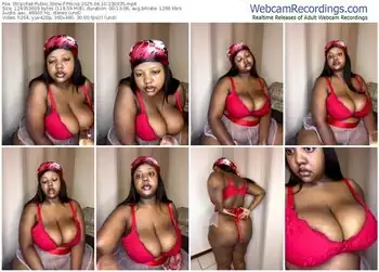 stripchat-pmiss-04-10-2025-23-00-35