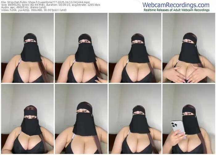 stripchat-queendina777-04-10-2025-04-14-44