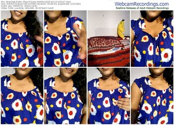 stripchat-quite_malsha-04-10-2025-10-01-47