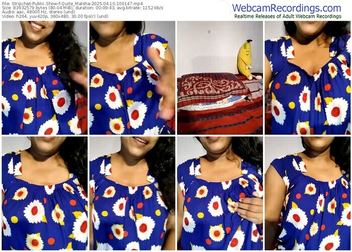 stripchat-quite_malsha-04-10-2025-10-01-47