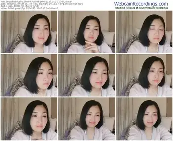 stripchat-rachel-6600-04-10-2025-17-07-25