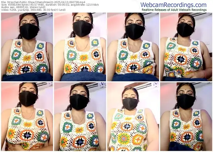 stripchat-ramshree22-04-10-2025-09-07-38