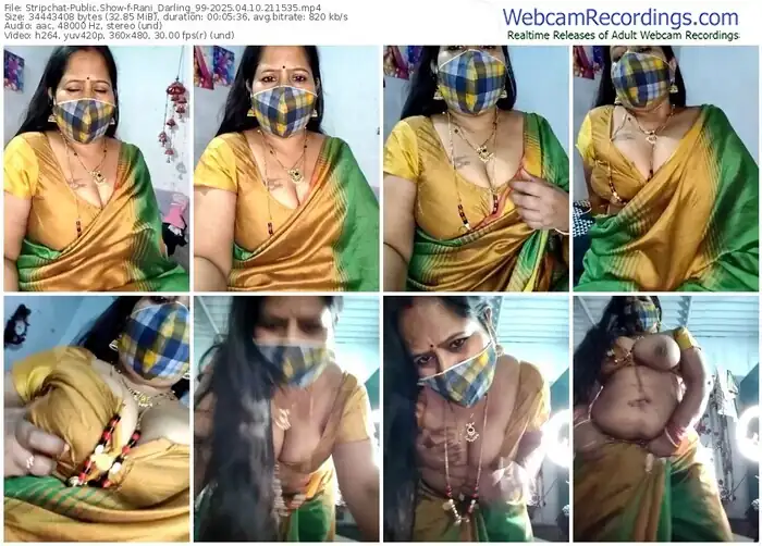 stripchat-rani_darling_99-04-10-2025-21-15-35