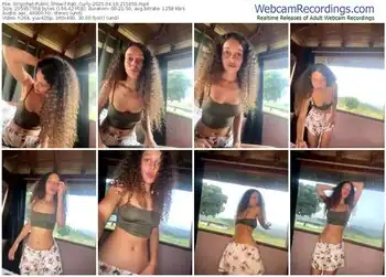 stripchat-rati_curly-04-10-2025-21-56-50