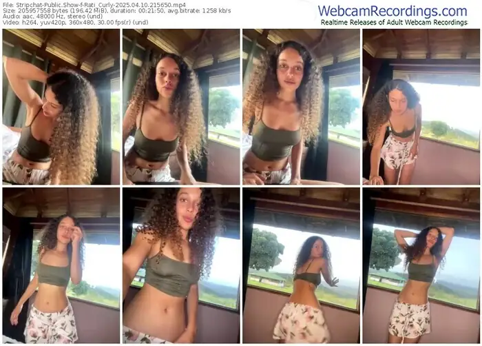 stripchat-rati_curly-04-10-2025-21-56-50