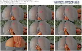 stripchat-redasshottie-04-10-2025-05-00-08