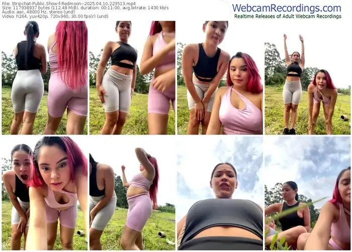 stripchat-redmoon--04-10-2025-22-35-13