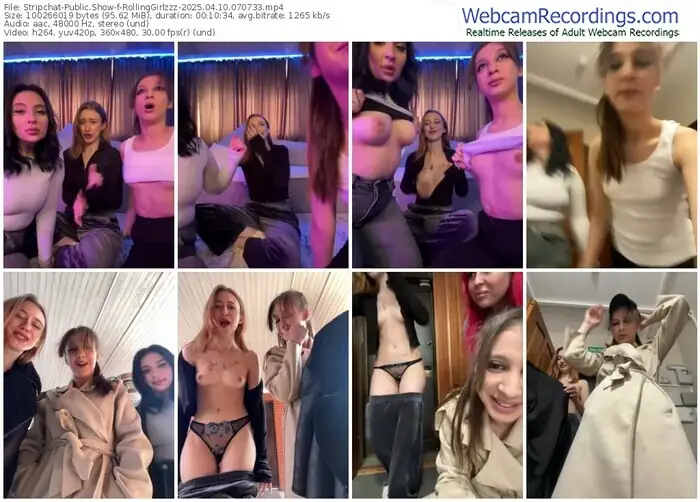 stripchat-rollinggirlzzz-04-10-2025-07-07-33