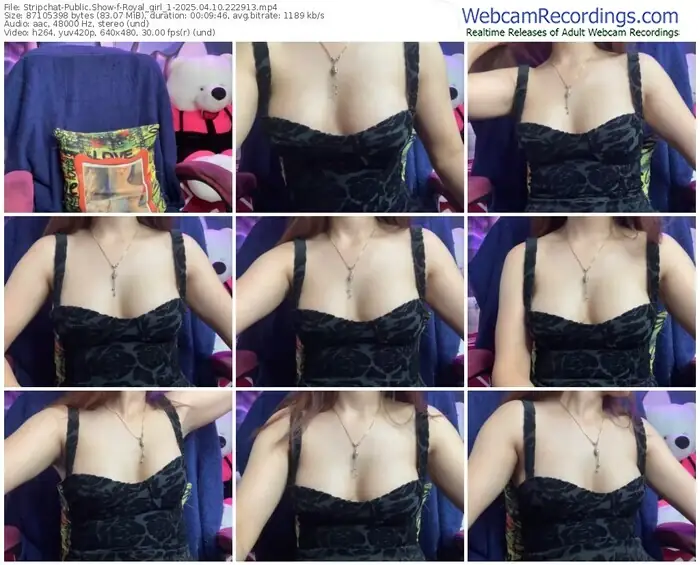 stripchat-royal_girl_1-04-10-2025-22-29-13