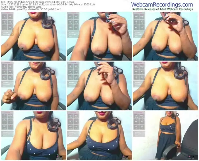 stripchat-slteena-04-10-2025-17-30-19