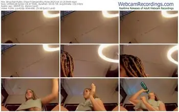 stripchat-samanntha_rose-04-10-2025-21-46-49