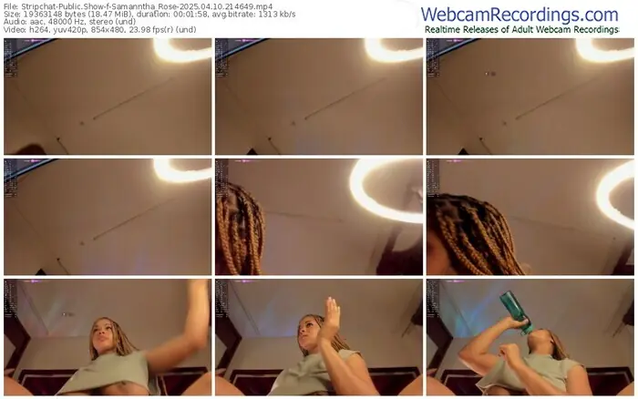 stripchat-samanntha_rose-04-10-2025-21-46-49