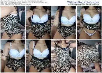 stripchat-saraone_arab-04-10-2025-22-44-33