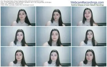 stripchat-seductivetati-04-10-2025-22-56-37