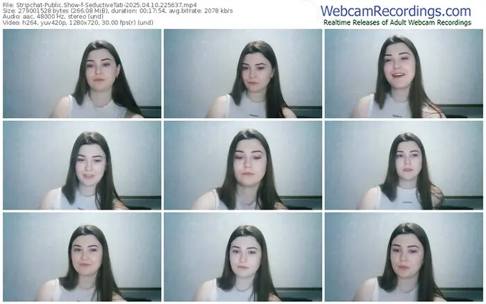 stripchat-seductivetati-04-10-2025-22-56-37