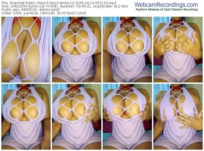 stripchat-sexycamila-22-04-10-2025-05-11-32