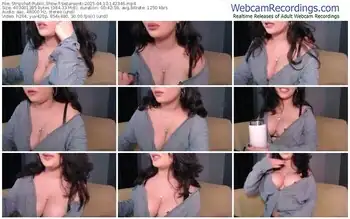 stripchat-sezarsenti-04-10-2025-14-23-46