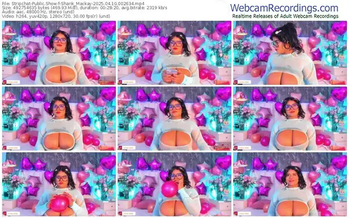 stripchat-sharik_mackay-04-10-2025-00-26-34