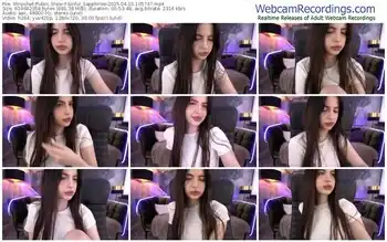 stripchat-sinful_sapphiree-04-10-2025-10-57-47