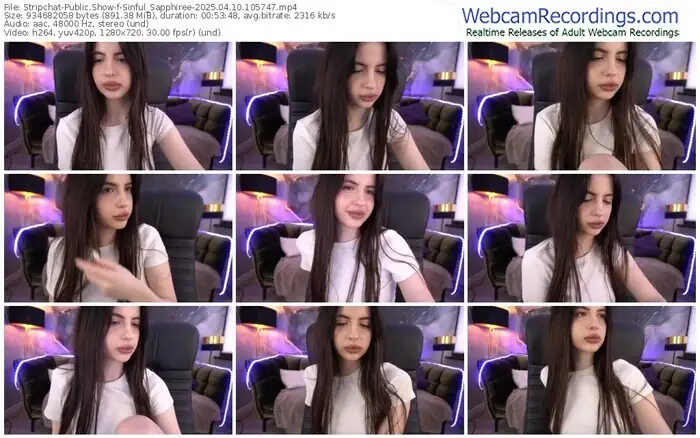 stripchat-sinful_sapphiree-04-10-2025-10-57-47
