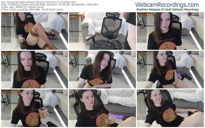 stripchat-smilym-04-10-2025-22-36-52