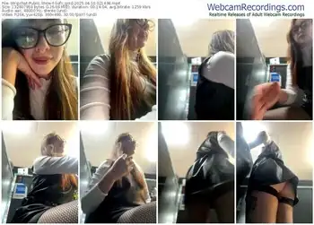 stripchat-sofii_gold-04-10-2025-02-14-38