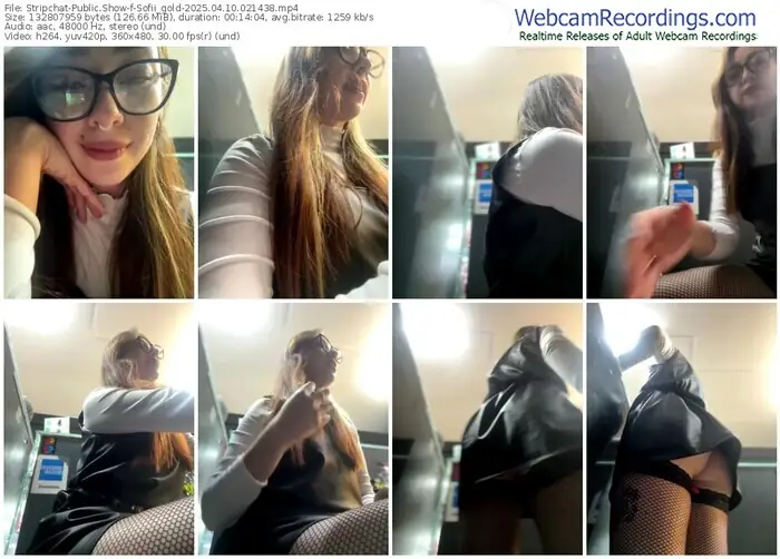 stripchat-sofii_gold-04-10-2025-02-14-38