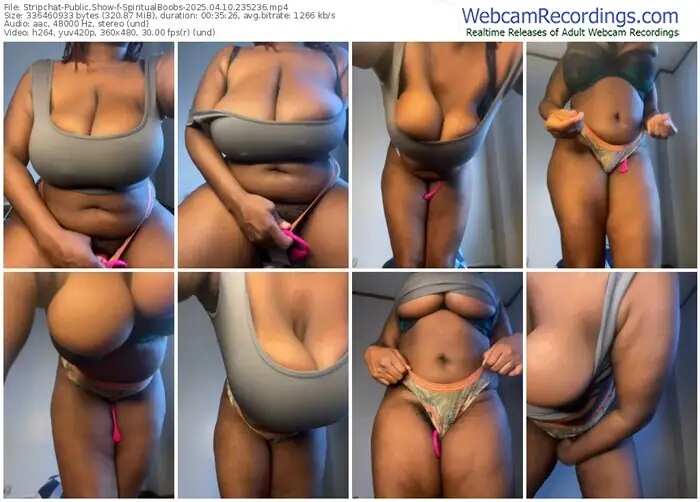 stripchat-spiritualboobs-04-10-2025-23-52-36