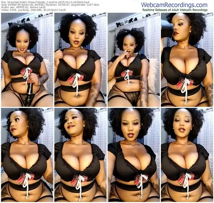 stripchat-spotty_coochie-04-10-2025-20-36-09