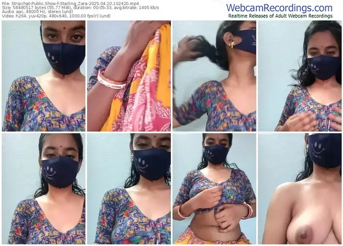 stripchat-starling_zara-04-10-2025-10-24-20