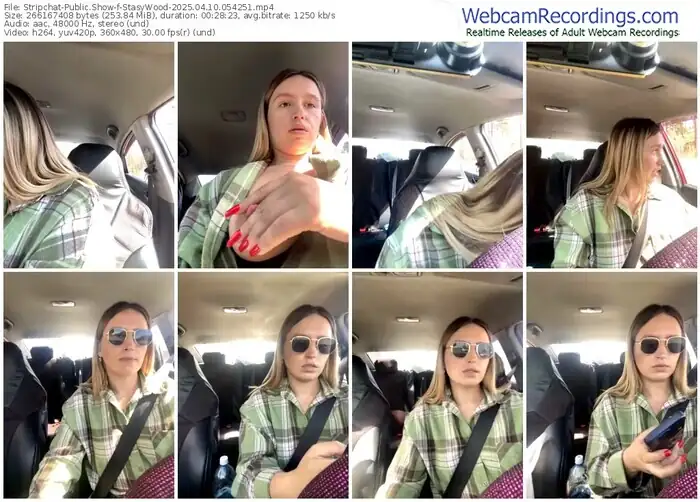 stripchat-stasywood-04-10-2025-05-42-51