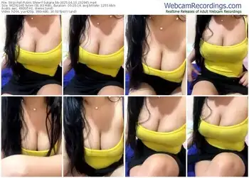 stripchat-sukara_bb-04-10-2025-23-29-45